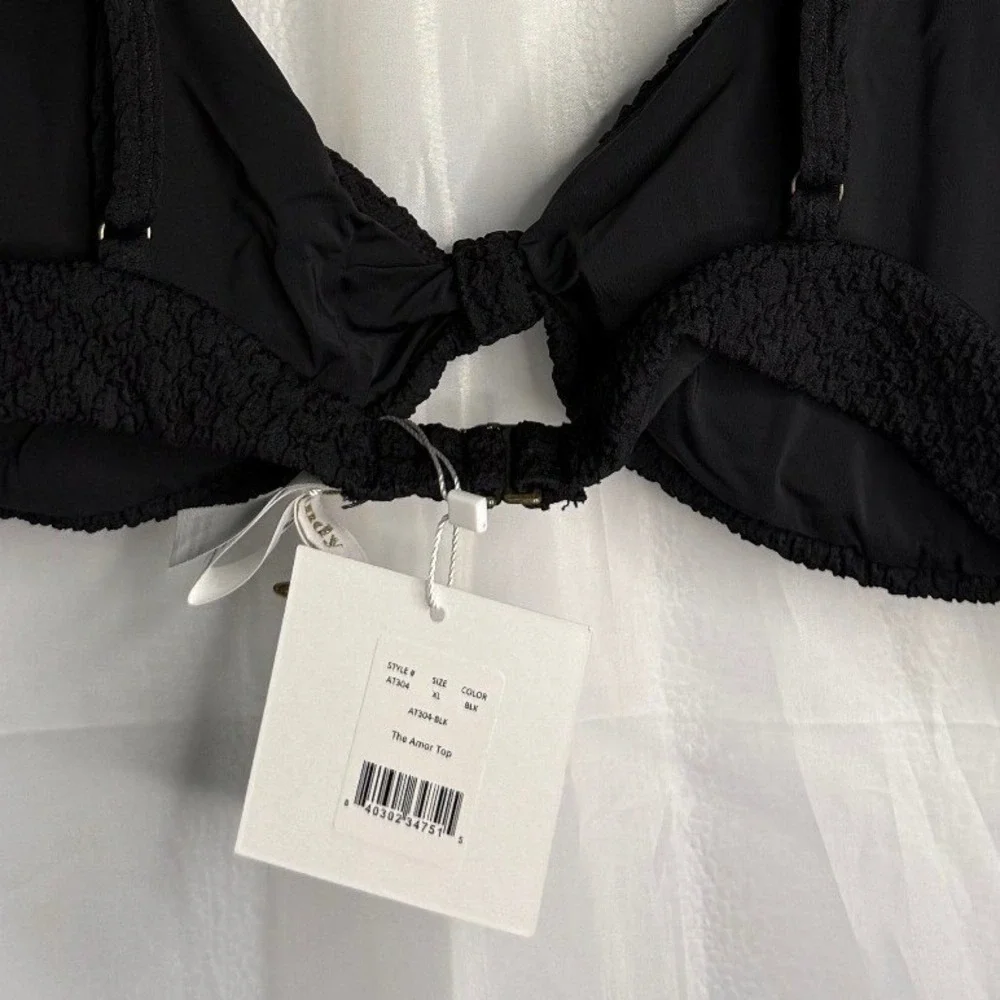 Andie nwt swim